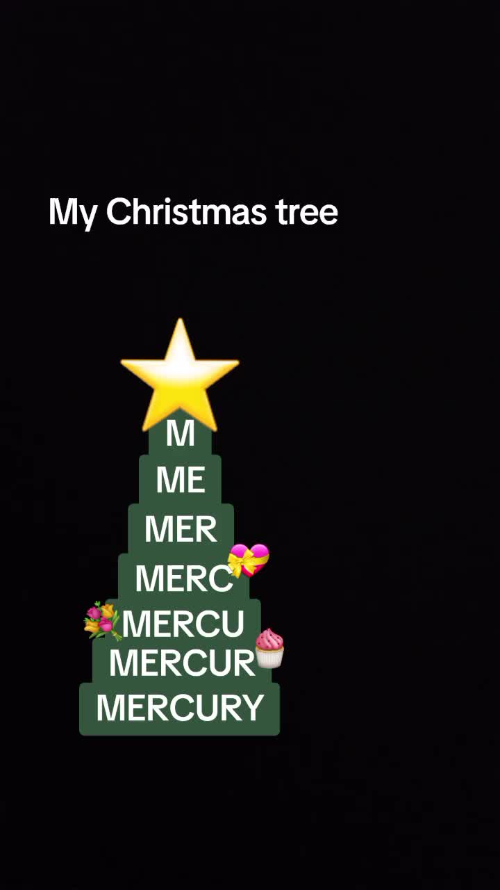 @𝑭𝒆𝒓𝒏