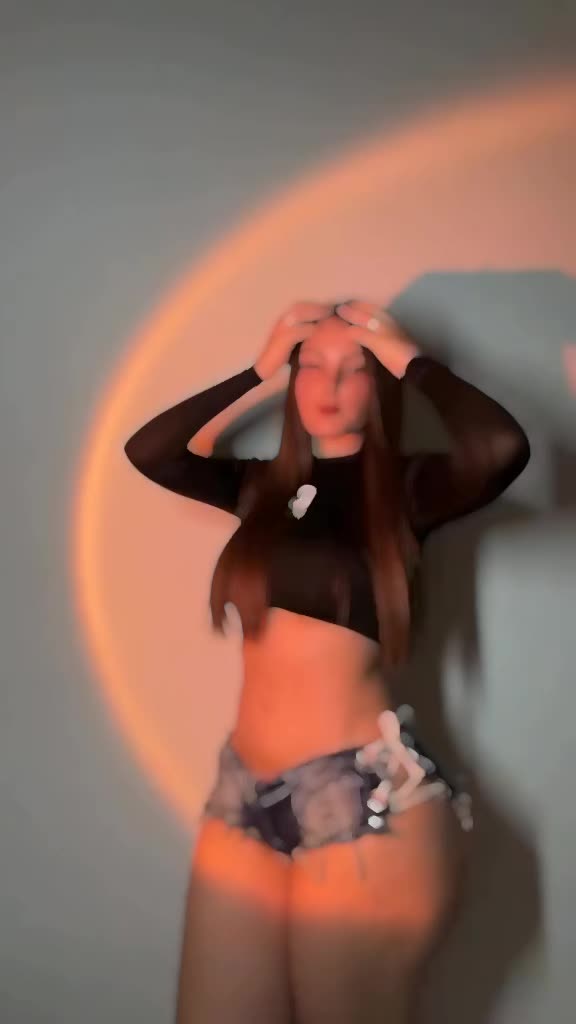 @Adriana Olivares 😍