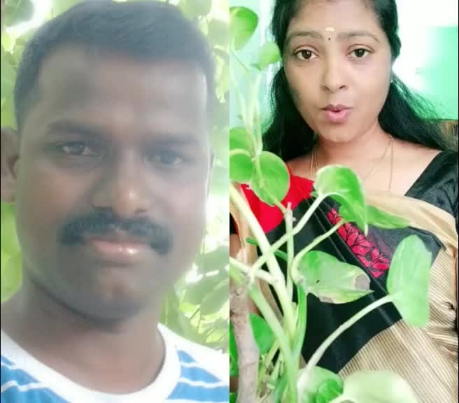 @D.RANJITH.12