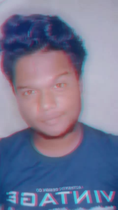 @🤟🤟sinchan_lucky🤟🤟