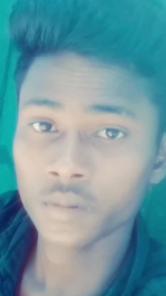 @kuttiy
