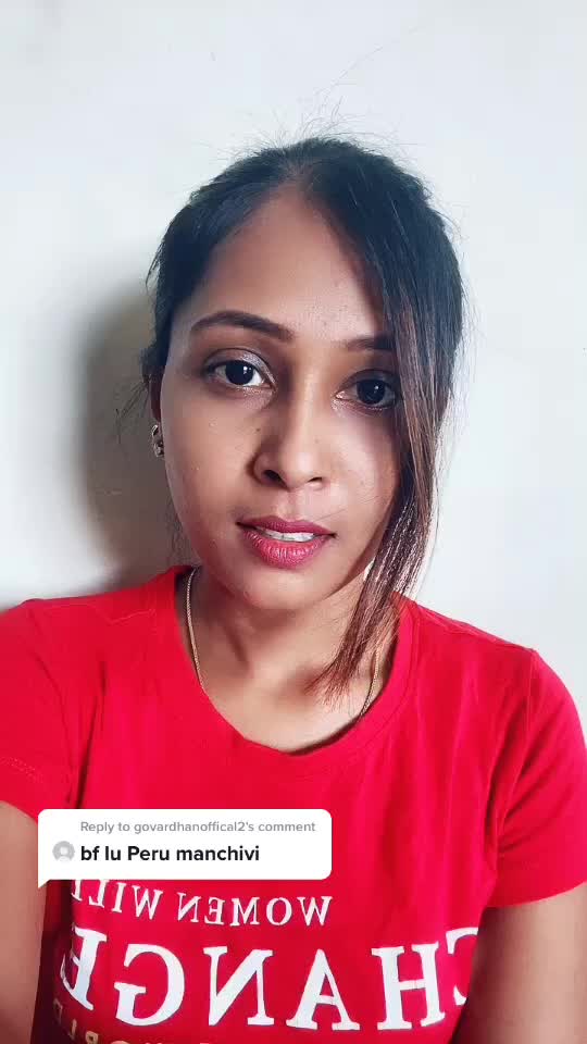 @keerthivijender