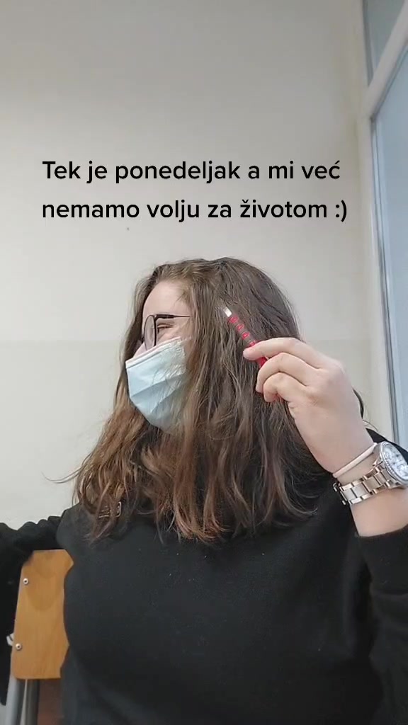 @Milica