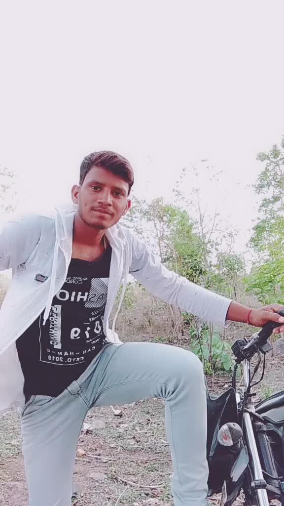 @kova. seenu@@@143