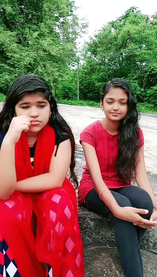 @user sangamithra 964