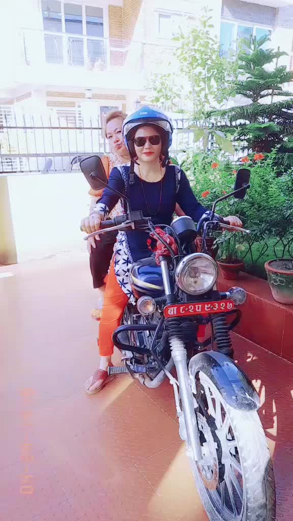 @&hearts;️शीतल&hearts;️