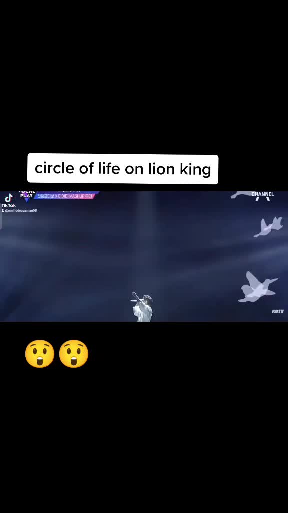 @thricx_91