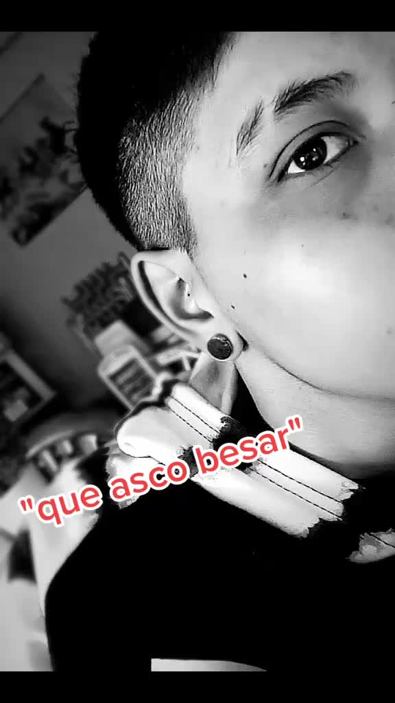 @samuel