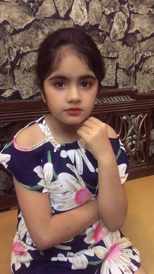 @Kiara Nagpal
