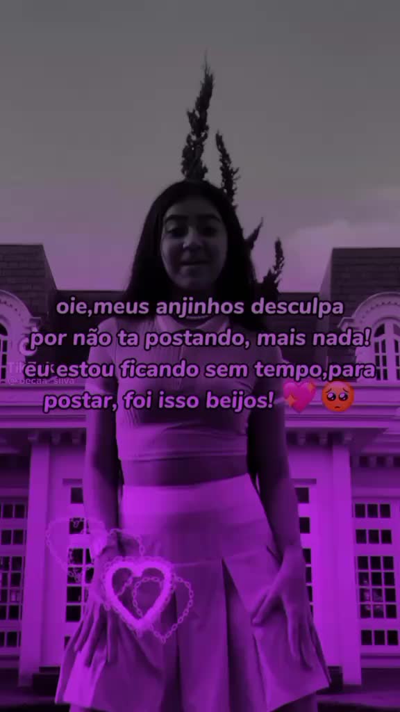 @moon.stella_