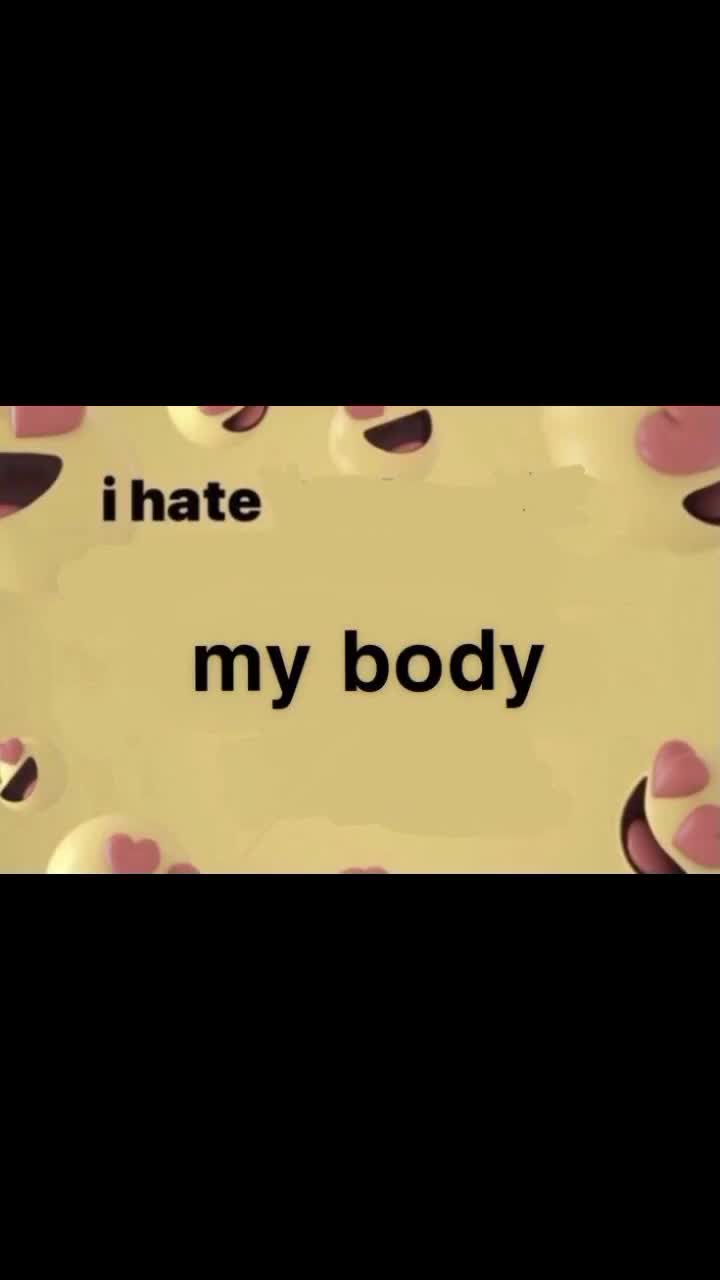 @quit