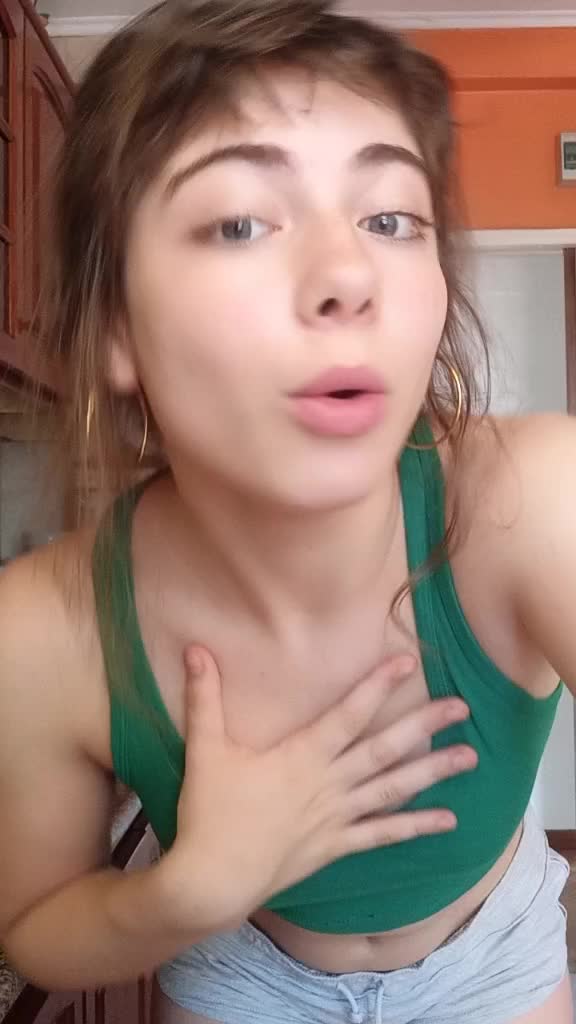 @julypenaa