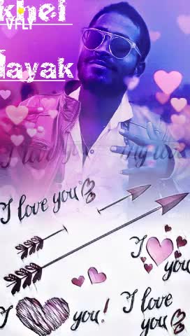 @Srikanth Haujekar