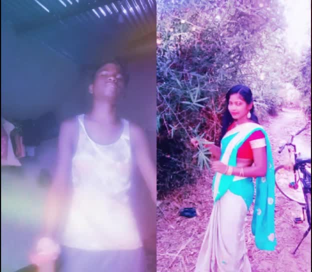 @boudh taka