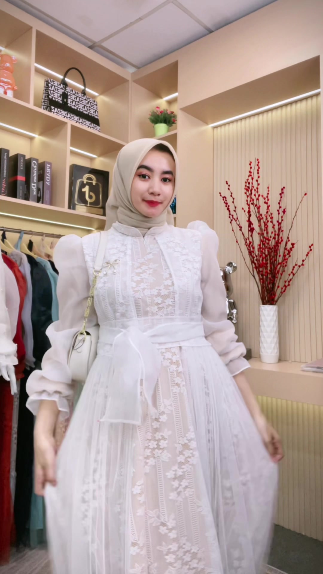 @MOMO FASHION.ID