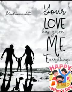 @sribharathi.I