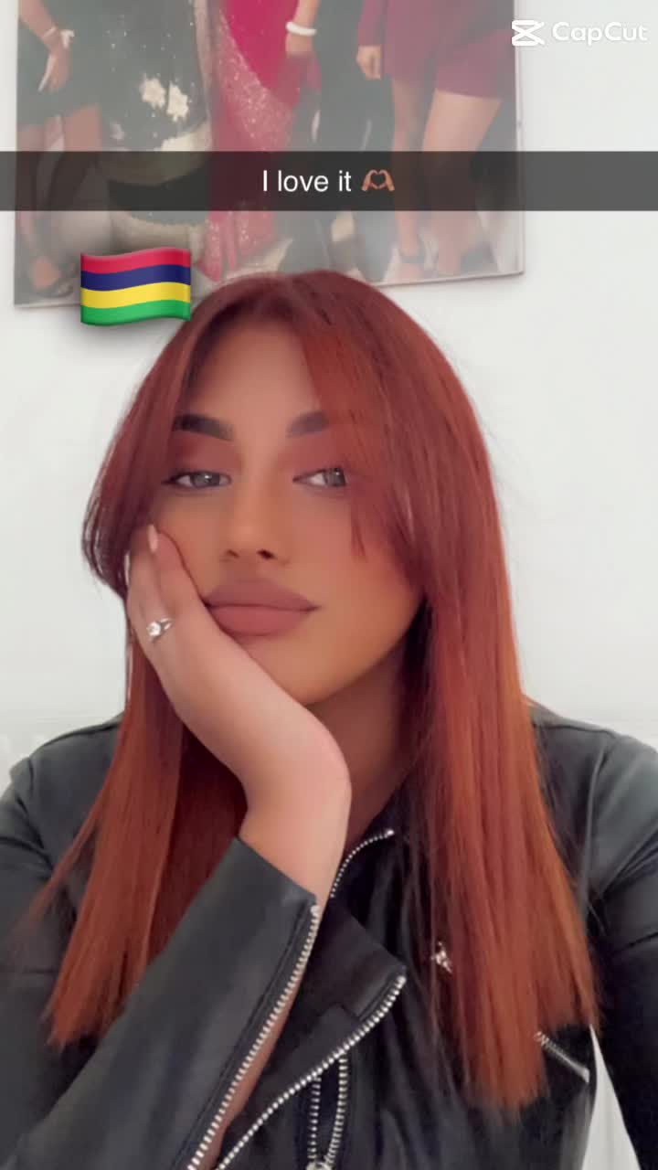 @Areena.r