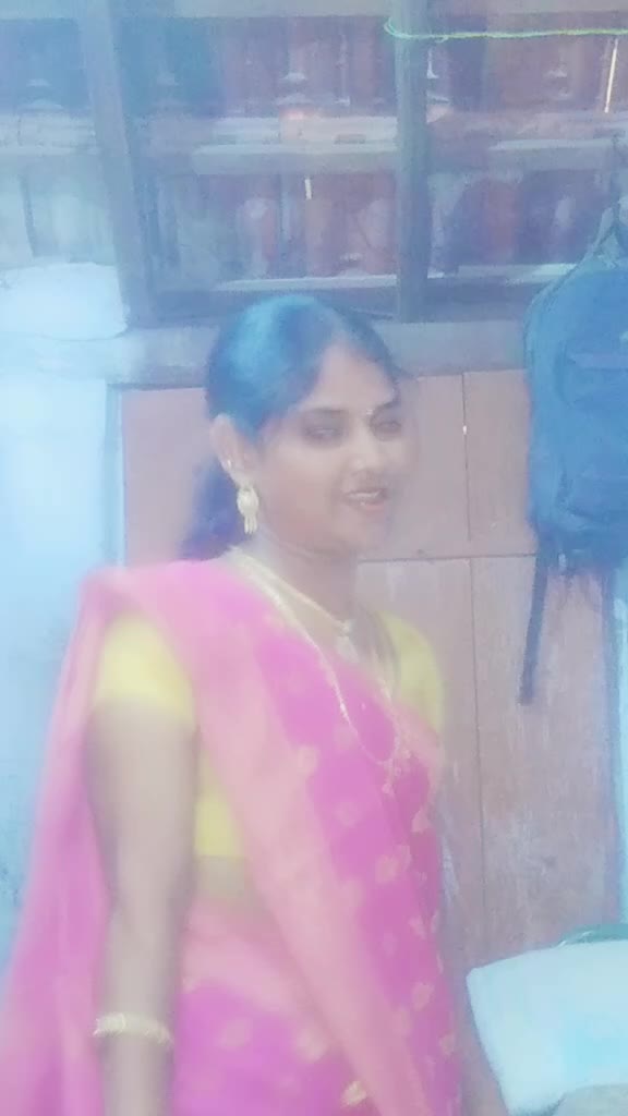 @kavya nagulan