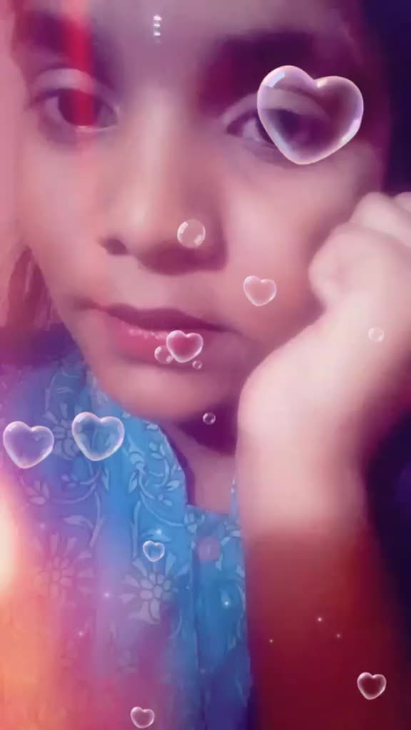 @Sameera S