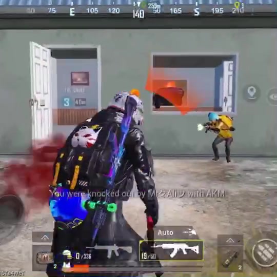 @Gamesbook.al ✅