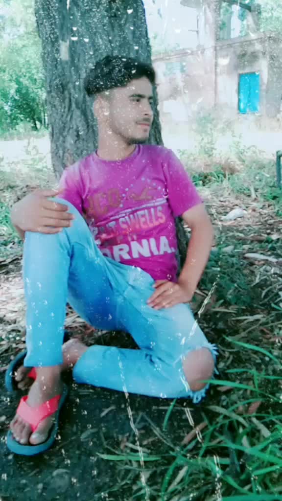 @Taranjeet Singh