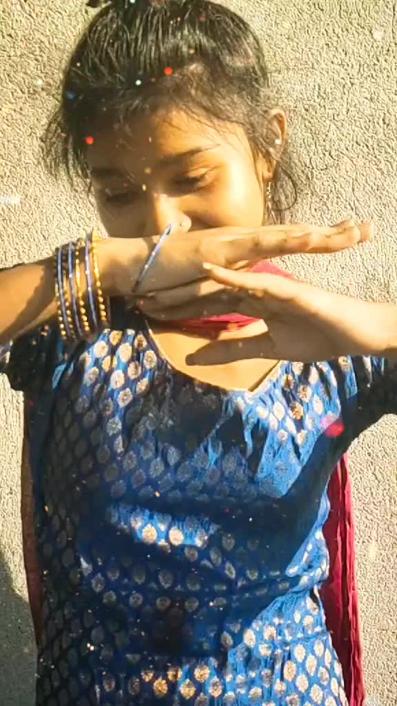 @Korobi_acharjee