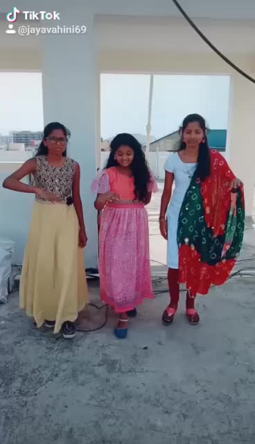 @Sumana Sri