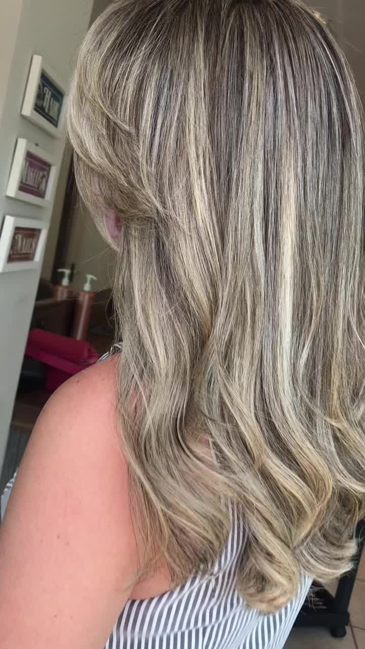 @Luciana Ceribelli