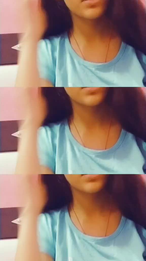 @royal_jaatni ❤