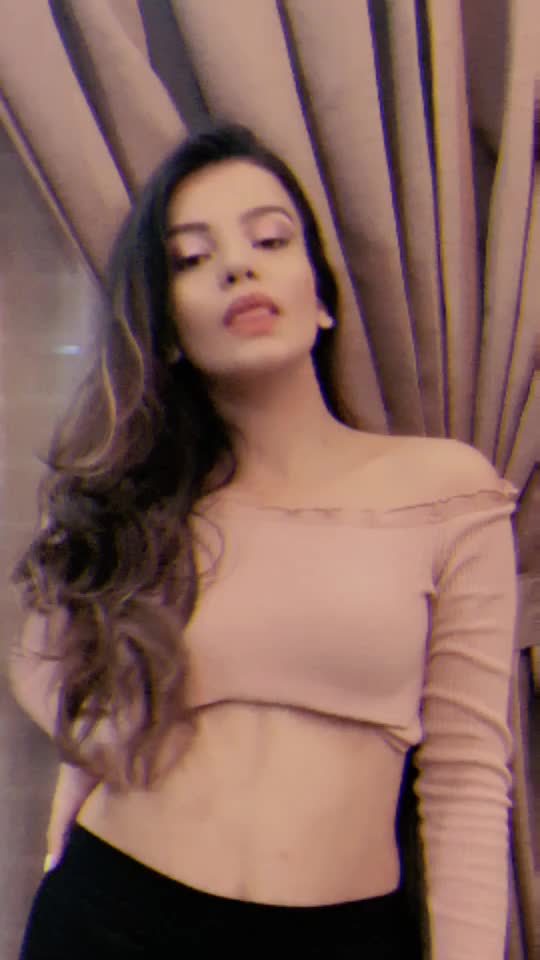 @user46286556803