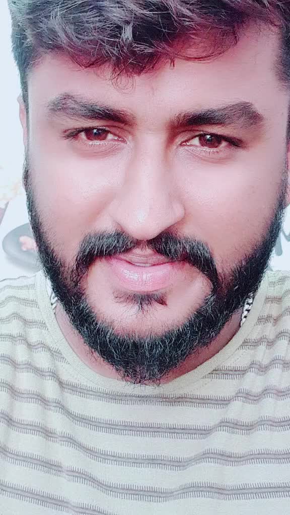 @Shree Gowda