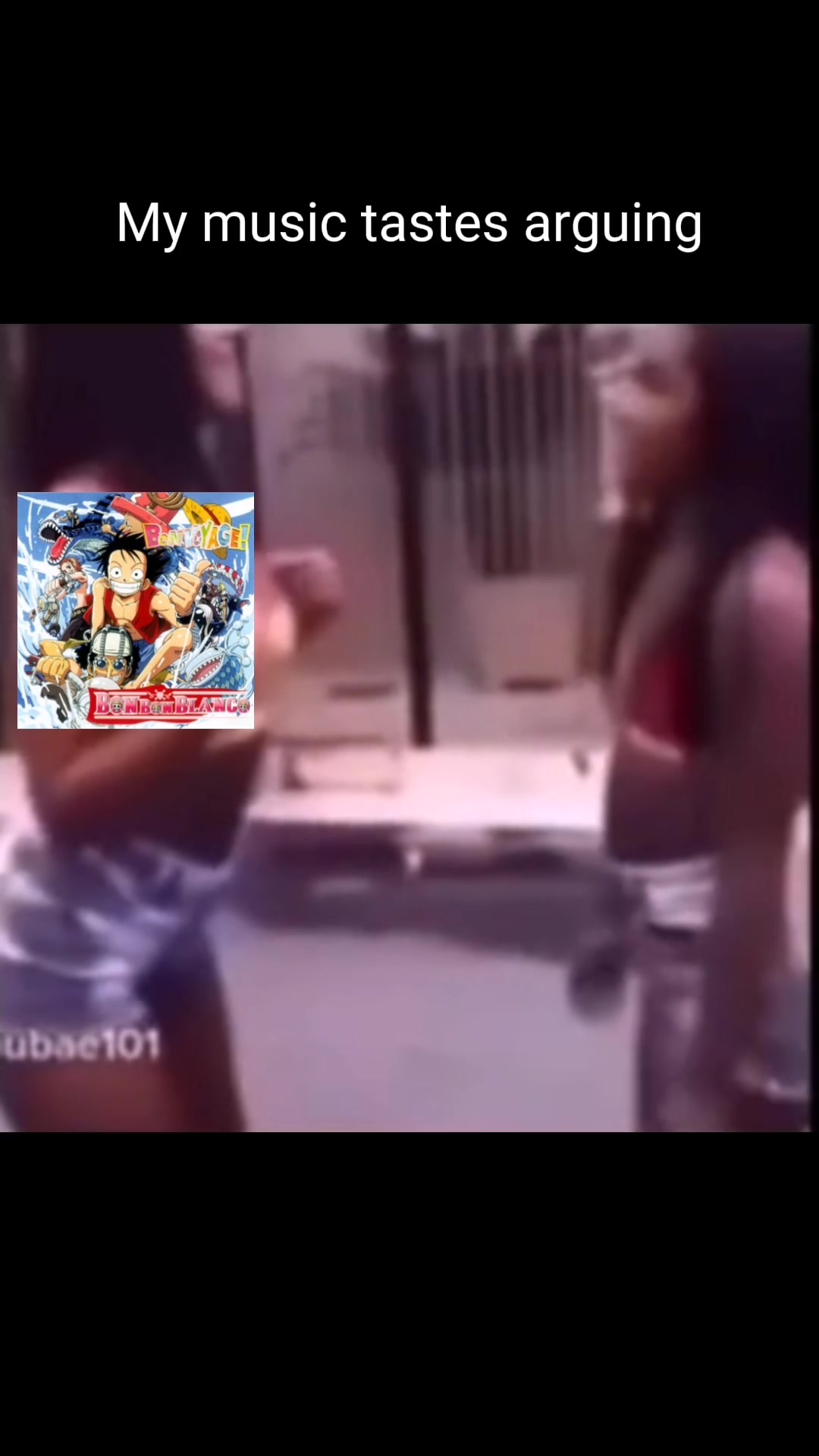@๐ชโบโ°๐๐๐๐๐๐°โโบ๐ฆ