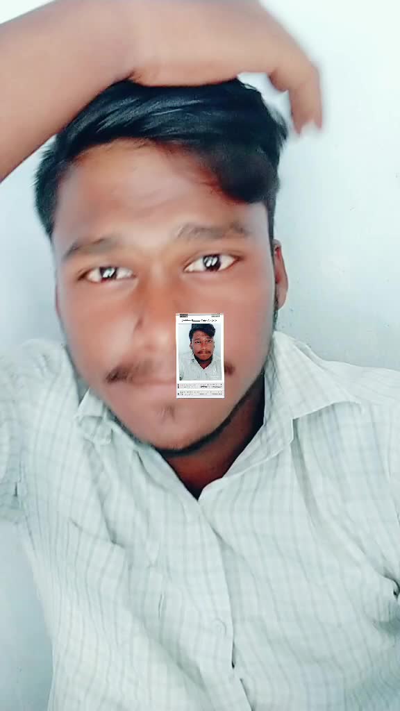 @S&atilde;i Panumati