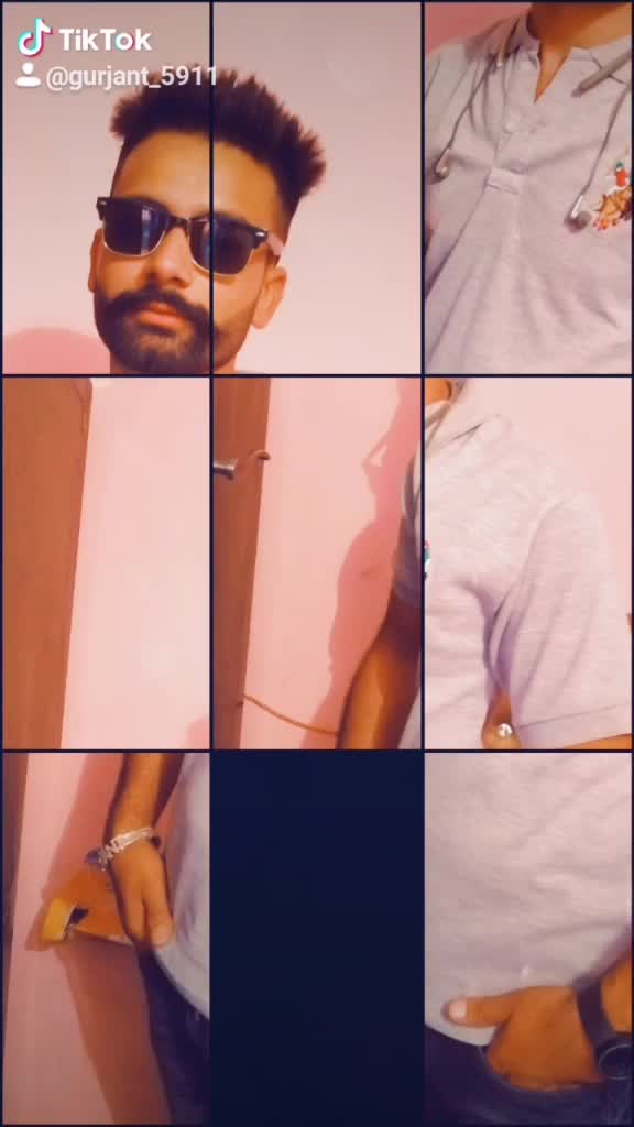 @Gurjant Singh