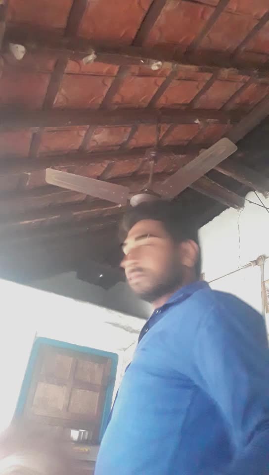 @Nag