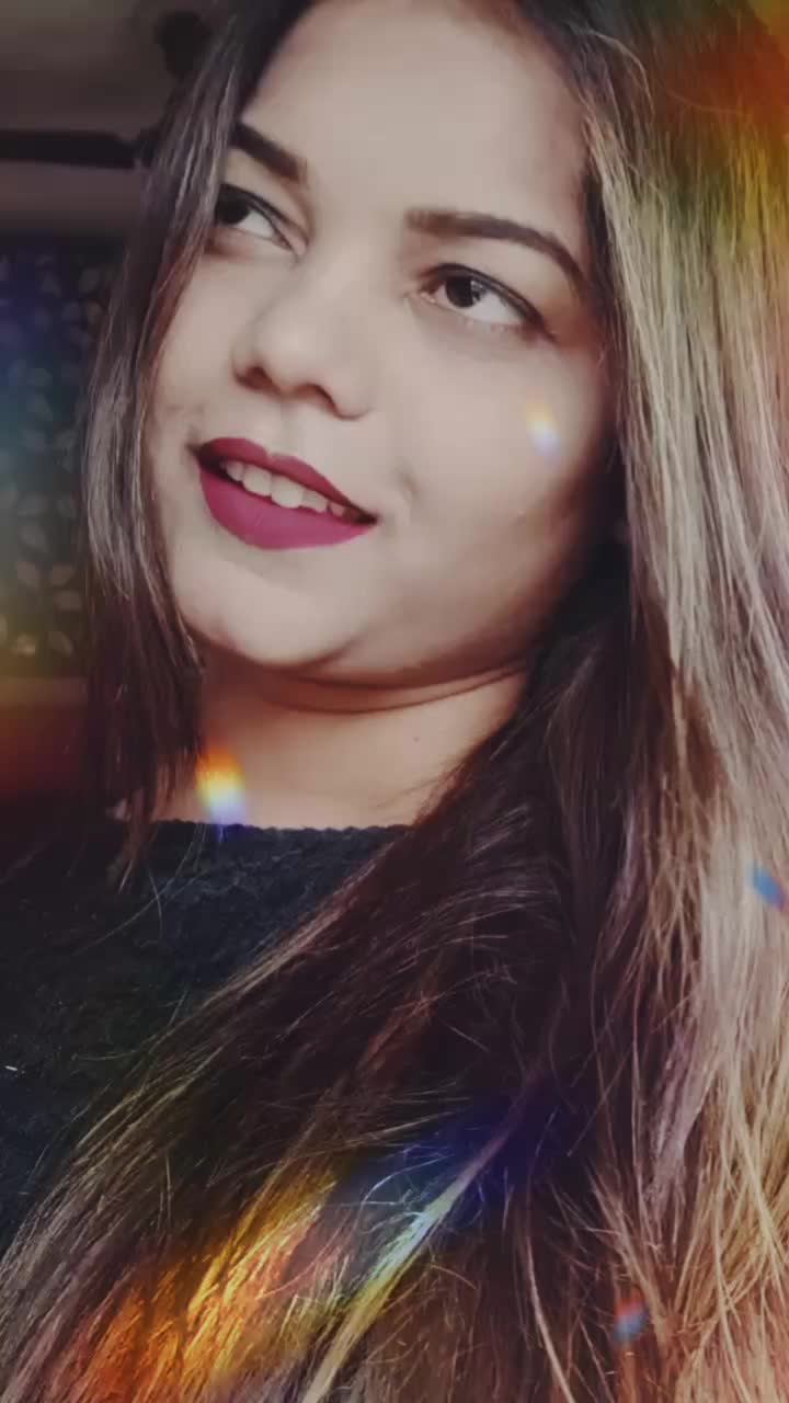 @@@@@@@@