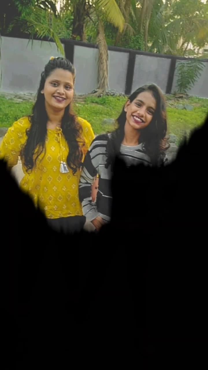 @Rushika_nikalje🖤