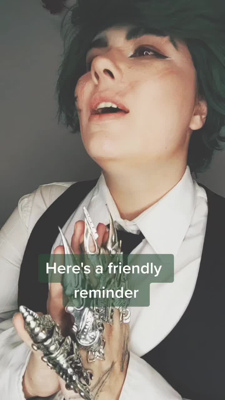 @AvroA
