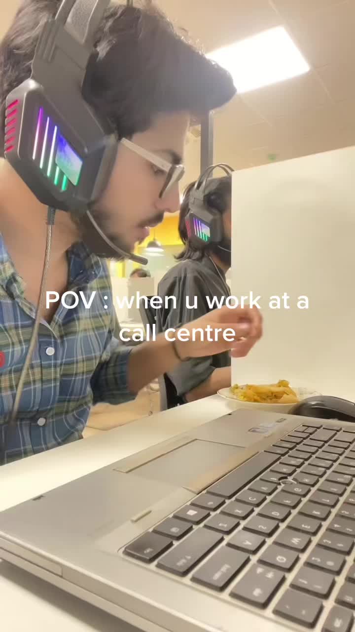 @๐๐๐ฆ๐ณ๐ โจ