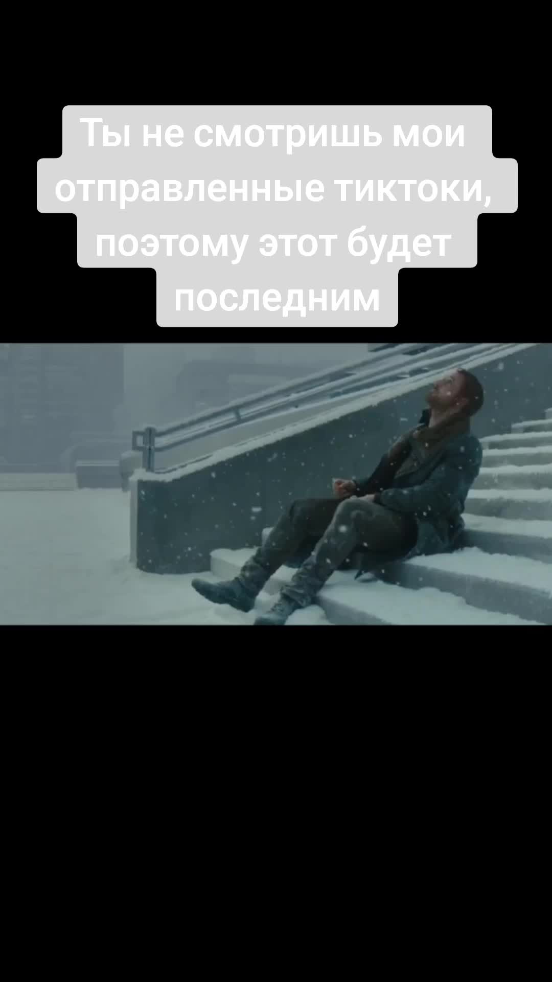 @aleg20let