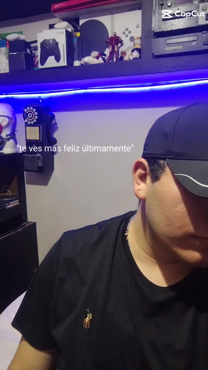 @Leonel Moreno