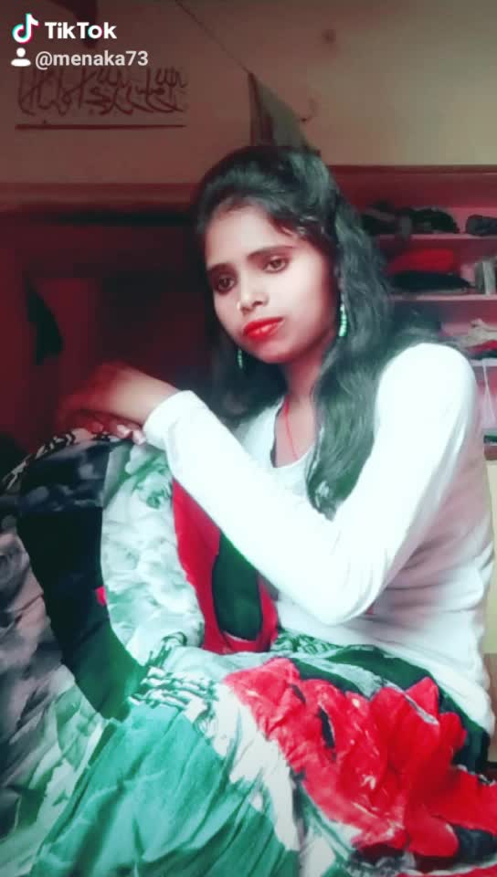 @cute anjli