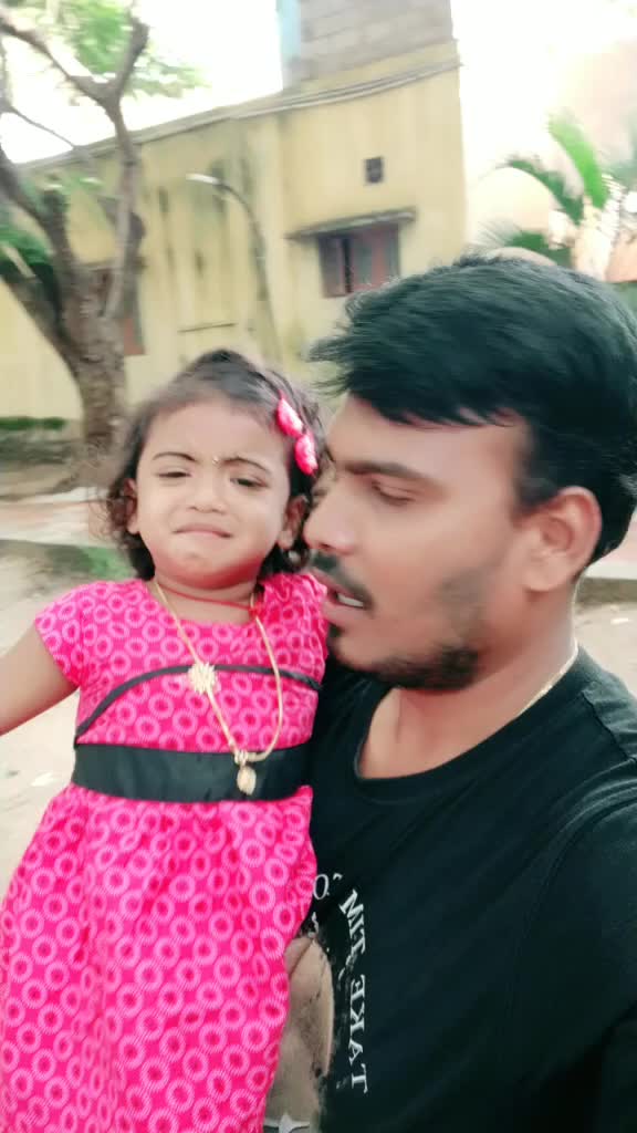 @Raja♥️Rani