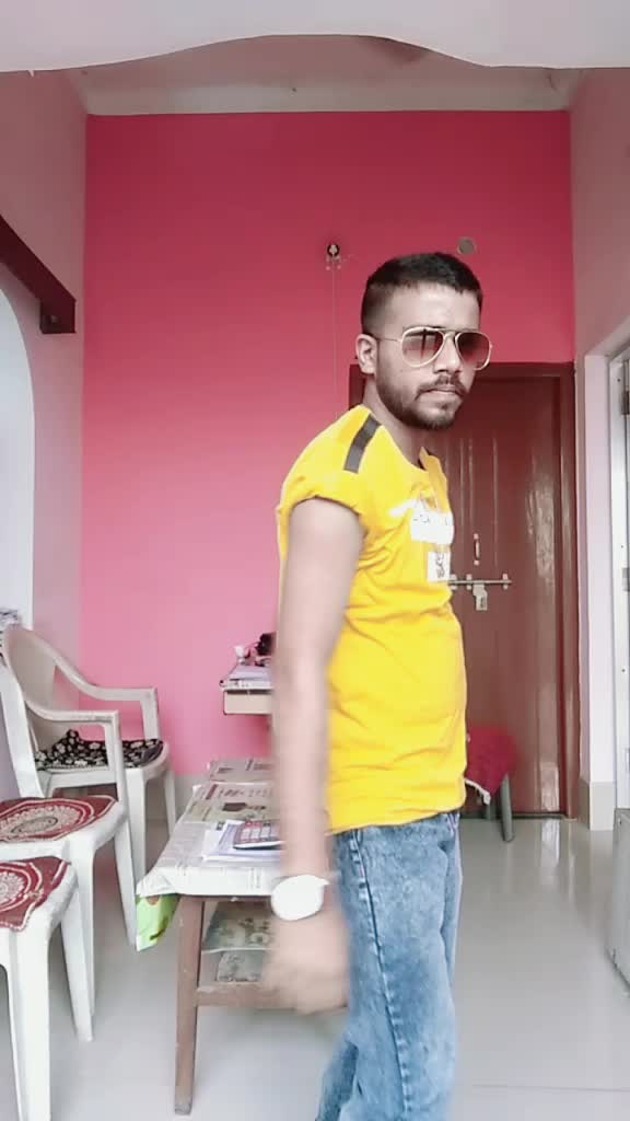 @Tarun Anand