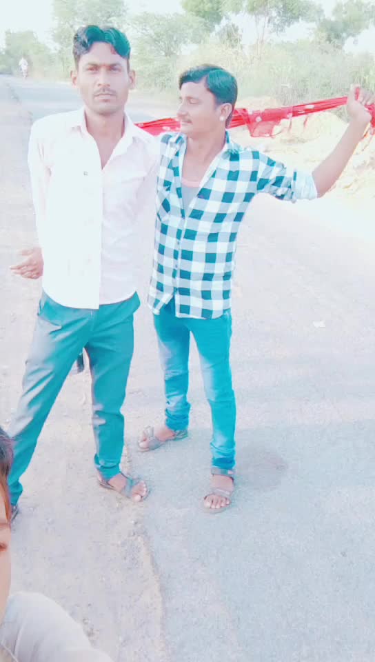 @user7985814353414