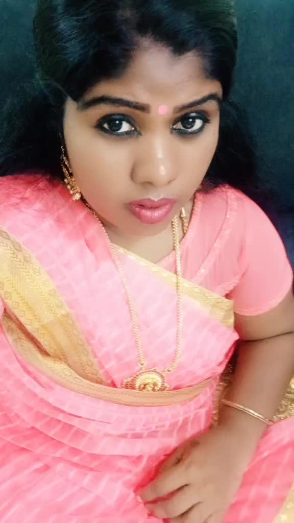 @Mithu❤