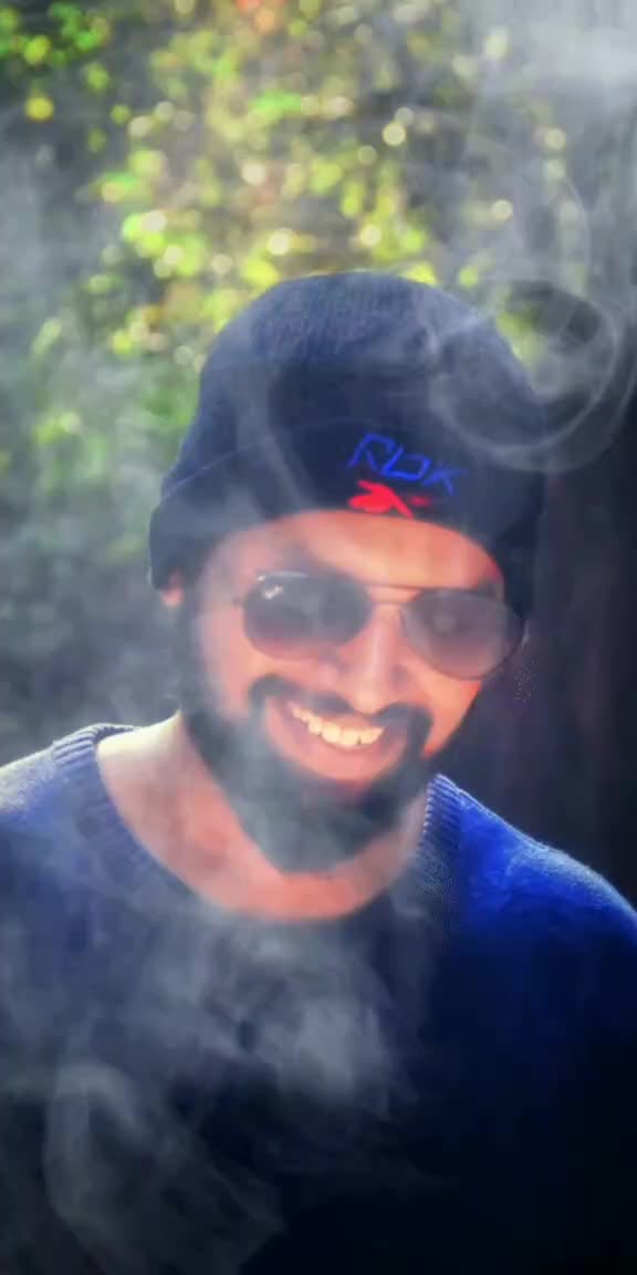 @Naveen