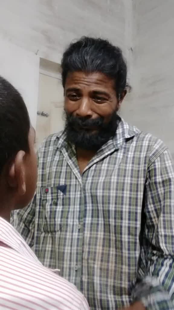 @രഞ്ജിത്പെരുമ്പിലാവ്