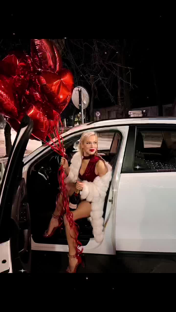 @Lora Laćak
