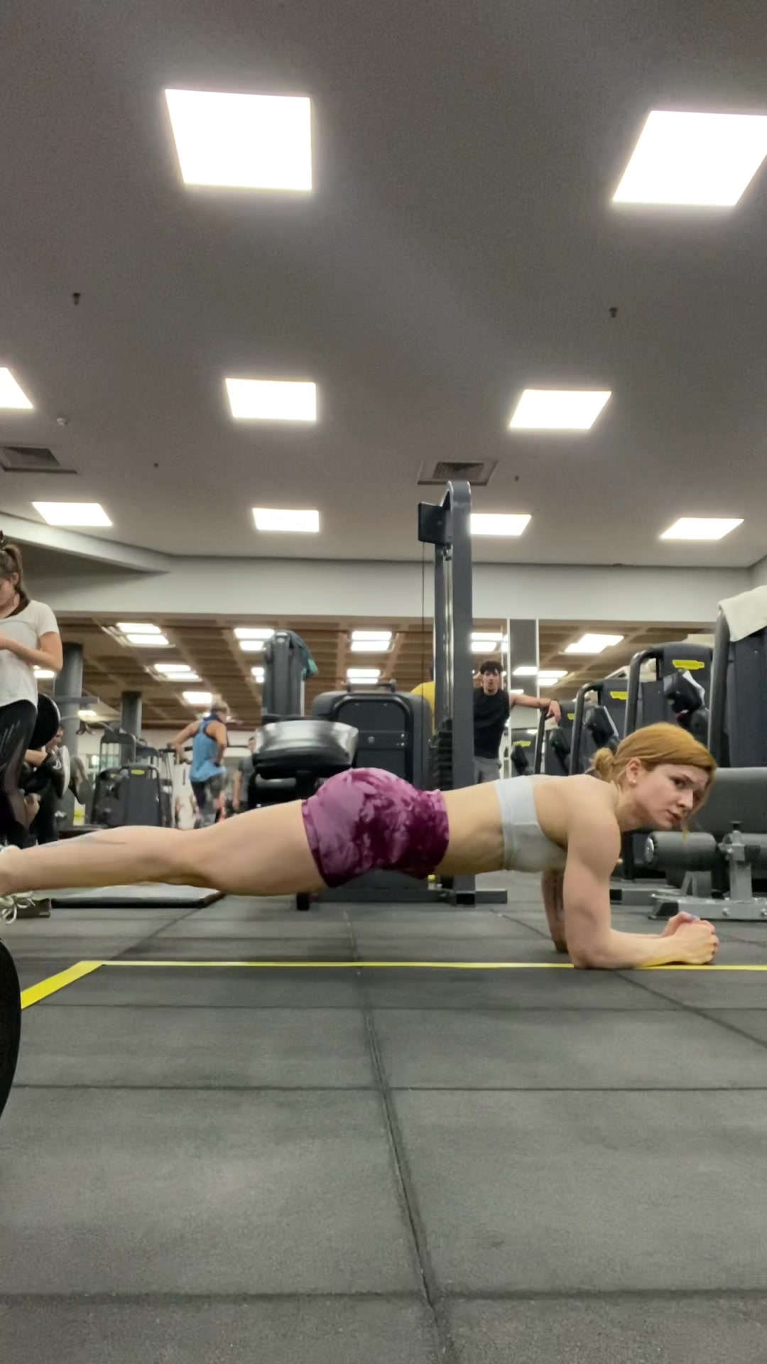 @romisebriano